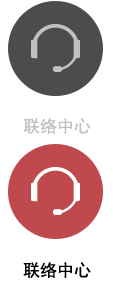 CC