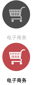 EC